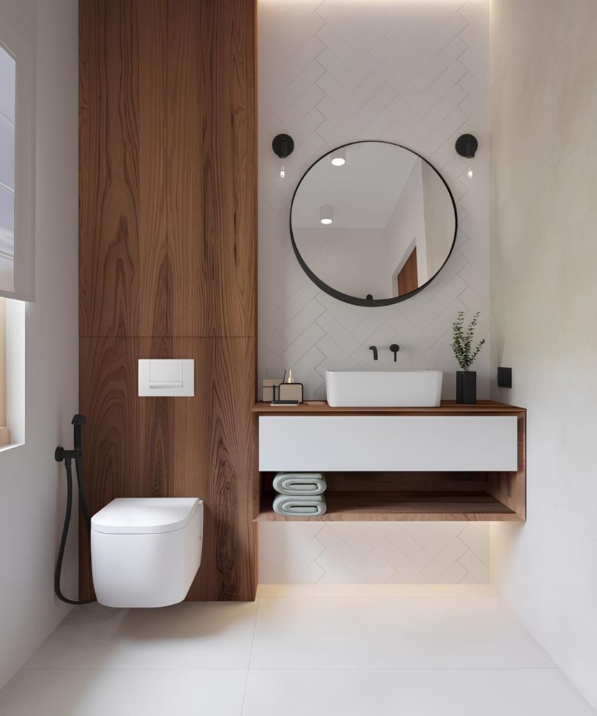 Kitchen cabinet painting Kitsilano Vancouver renovation