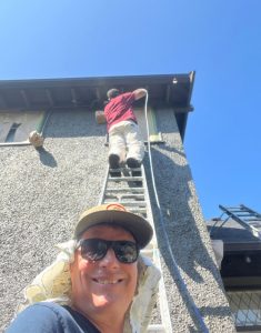 Picasshome Painting photo 7