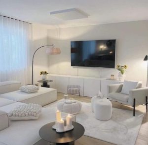 Picasshome Painting photo 4