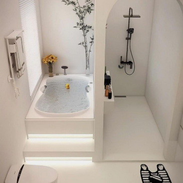 South Vancouver painters professional house painting