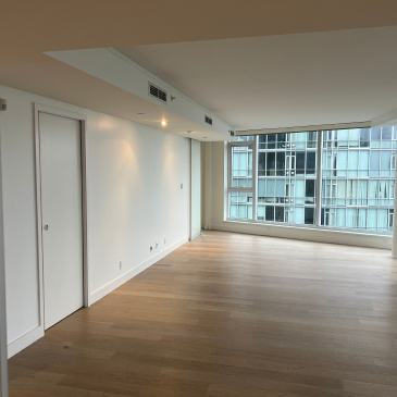 Exterior cedar siding painting East Vancouver character home