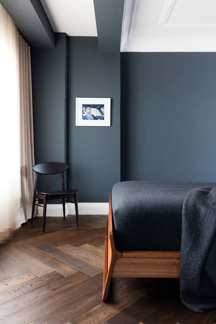 Picasshome painters Vancouver Vancouver professional finish