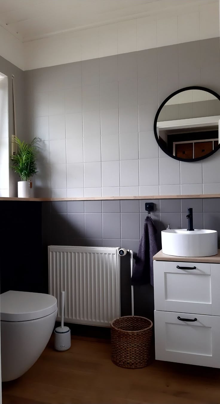 Painters Commercial Drive Vancouver heritage character home