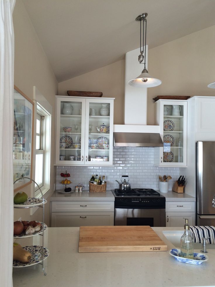 Vancouver condo interior painting luxury finish Vancouver