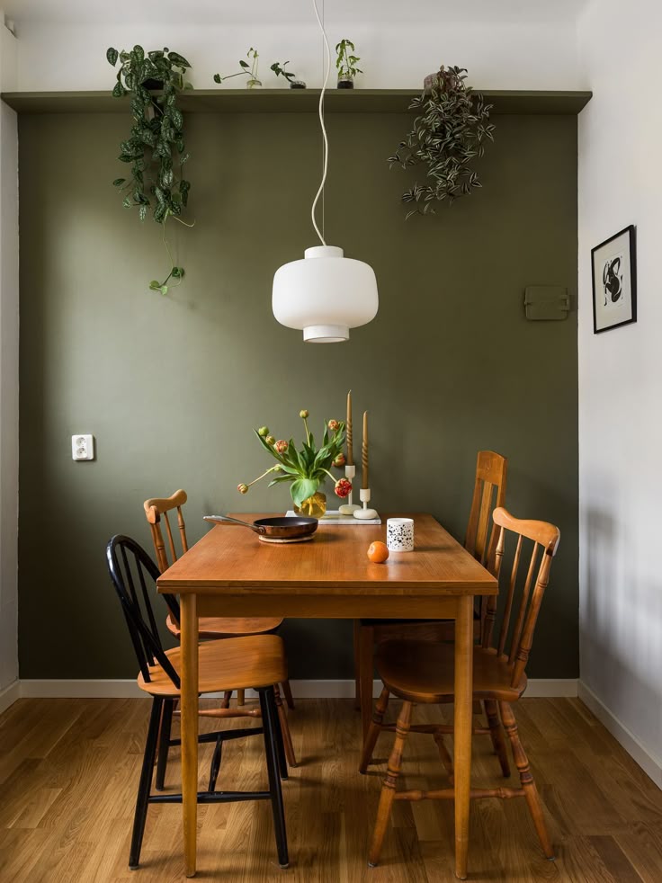 Vancouver condo interior painting luxury finish Vancouver