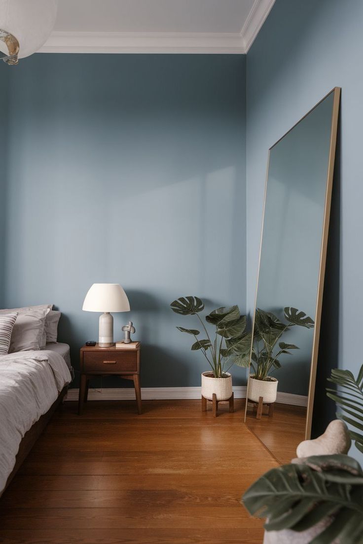 Post-renovation painting Vancouver condo Vancouver