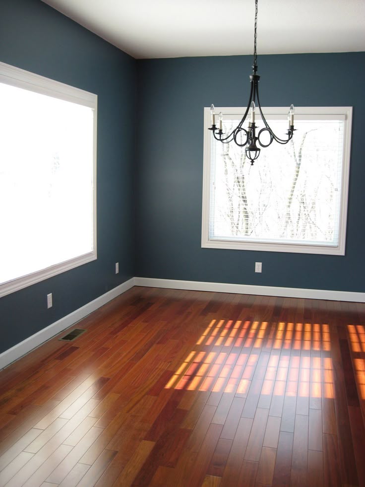 Post-renovation painting Vancouver condo Vancouver