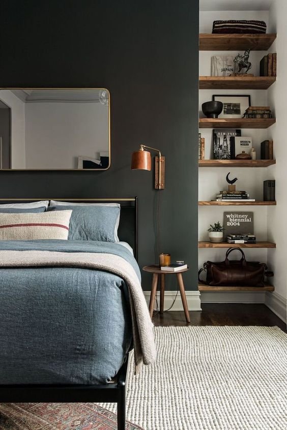 Painters Burnaby BC professional interior painting Metrotown condo