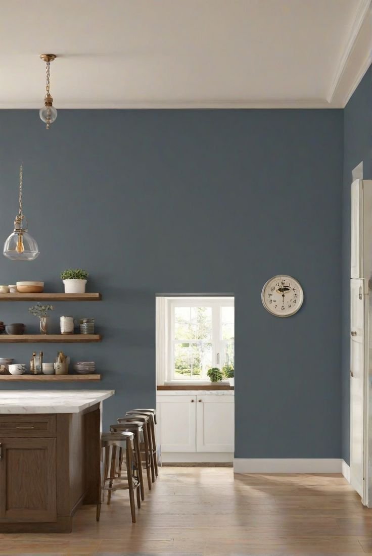 Picasshome Painting | Vancouver Painters Burnaby condo interior Metrotown