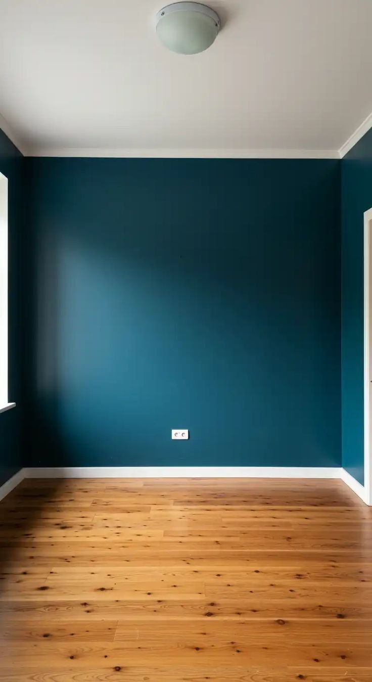 Painters Hastings-Sunrise Vancouver luxury condo interior