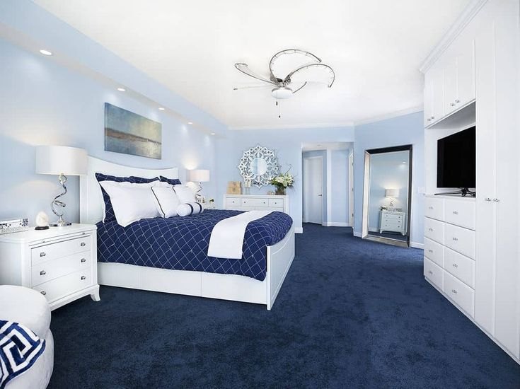 Accent Wall Painting Vancouver - Picasshome Painting