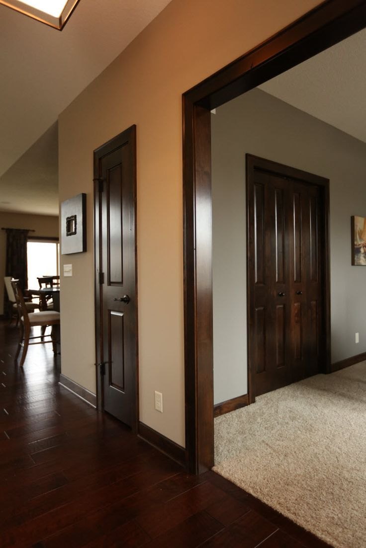 Furniture Painting & Refinishing Vancouver - Picasshome Painting