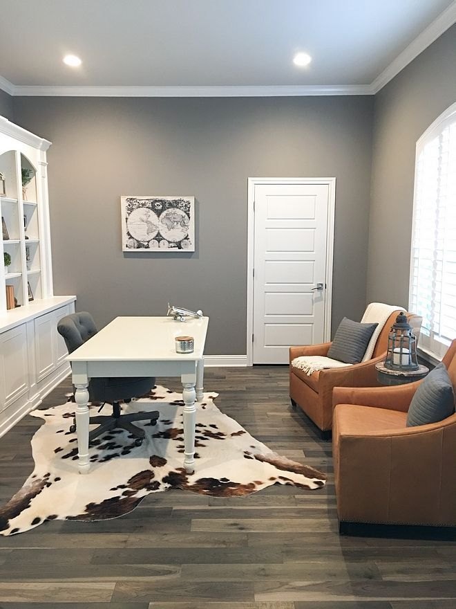 Commercial painters Vancouver - Picasshome Painting project