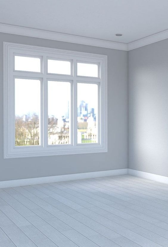 Picasshome painters Vancouver Vancouver professional finish