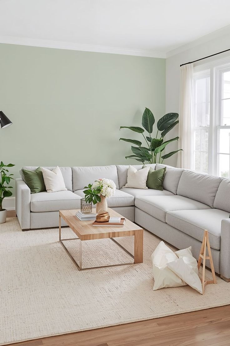 Picasshome painters Vancouver Vancouver professional finish